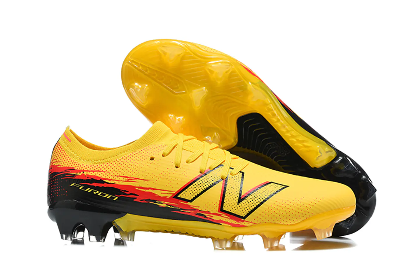 New Balance Furon Elite FG 1