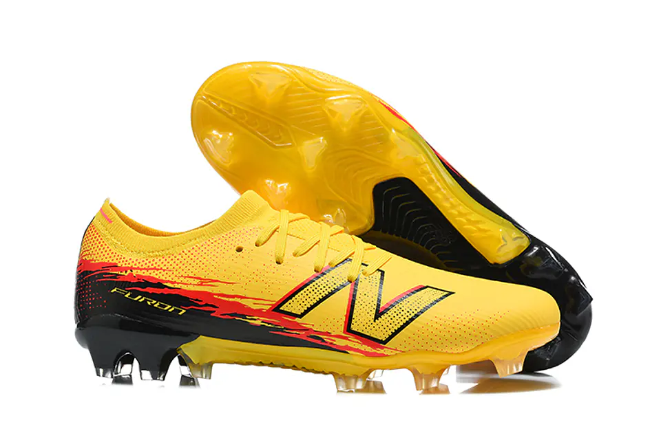 New Balance Furon Elite FG 1