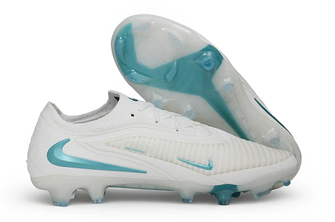 Nike Phantom 6 Elite FG