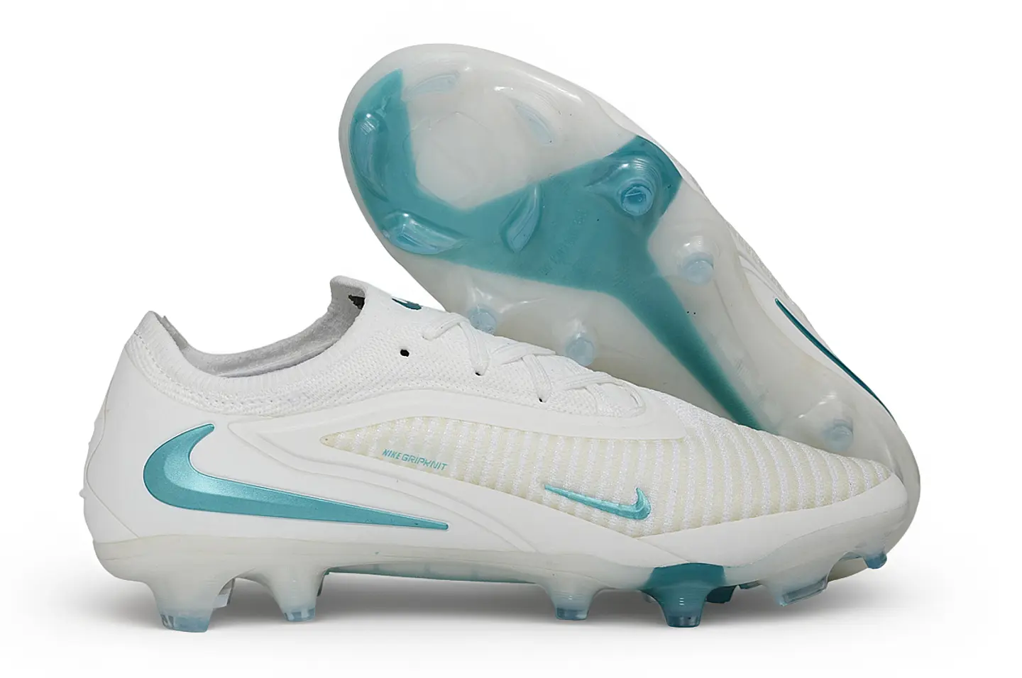 Nike Phantom 6 Elite FG 1