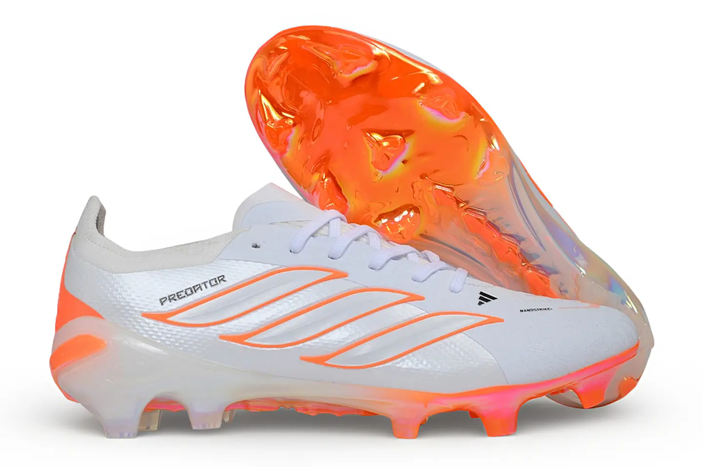 Adidas Predator Elite FG 2