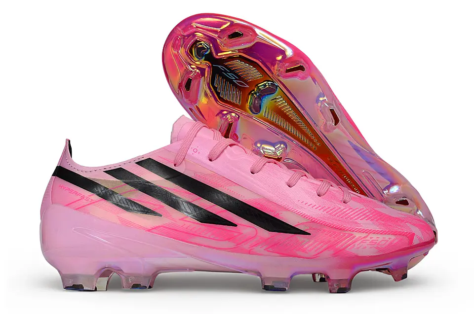 Adidas F50 Hyperfast Elite FG 1