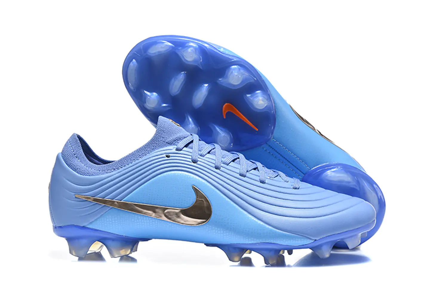 Nike Tiempo Maestro Elite FG 1