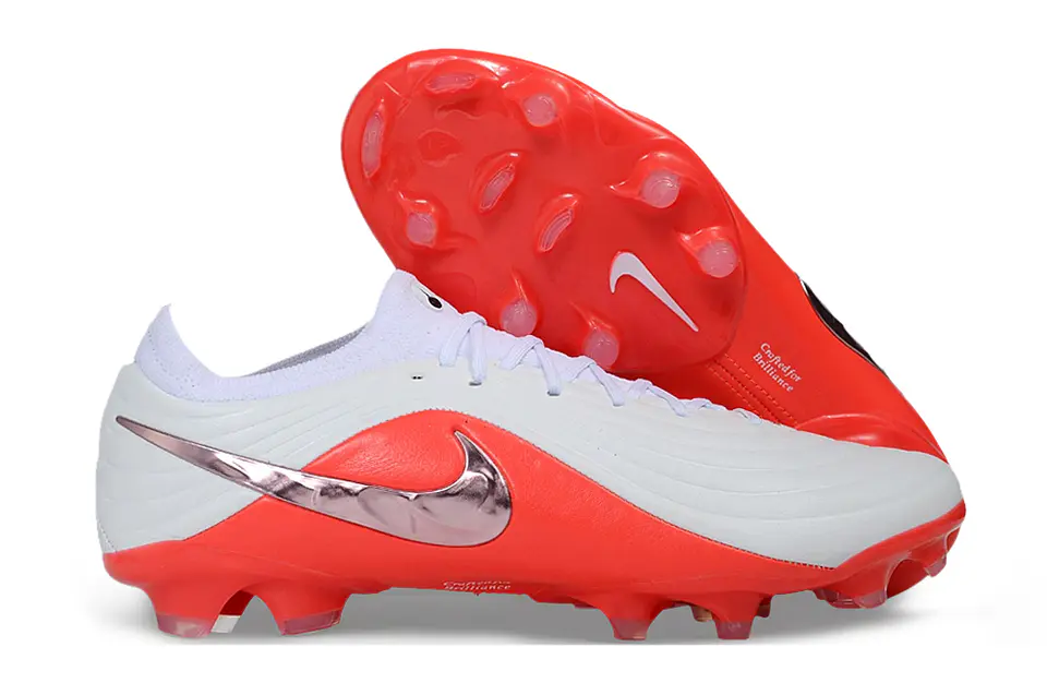 Nike Tiempo Maestro Elite FG 1