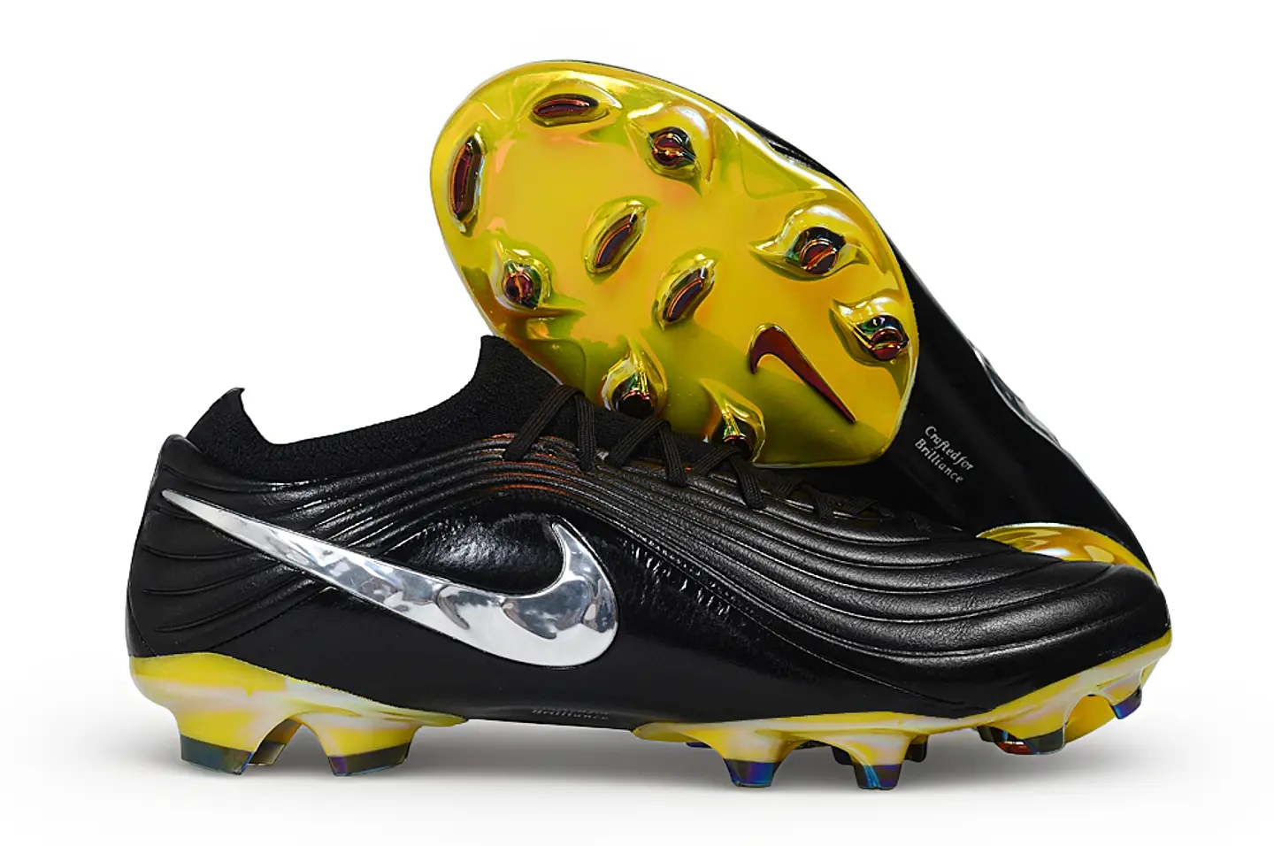 Nike Tiempo Maestro Elite FG 1