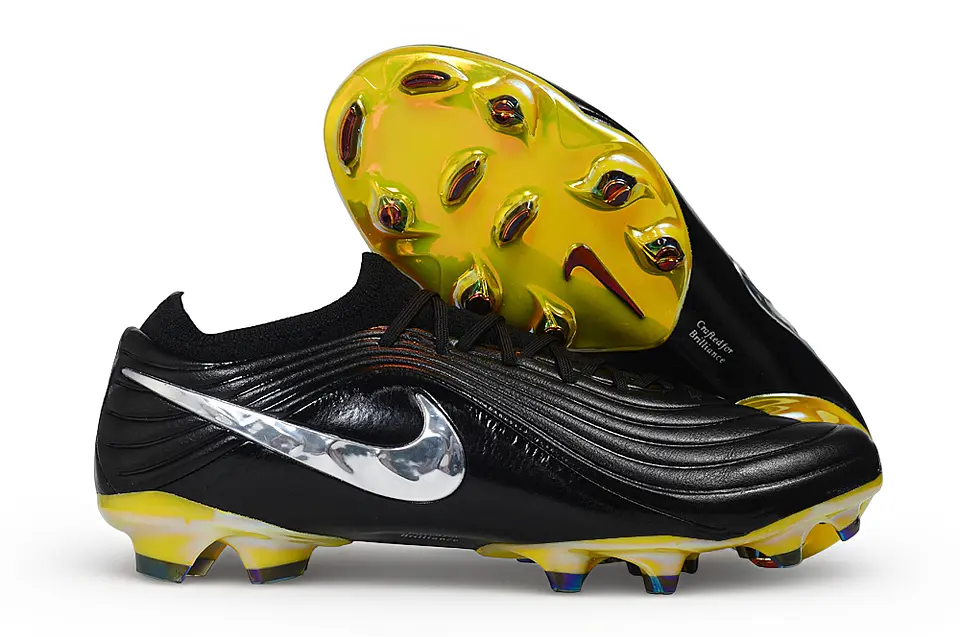 Nike Tiempo Maestro Elite FG 1