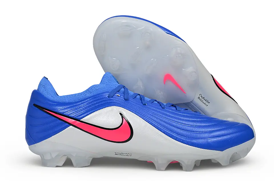 Nike Tiempo Maestro Elite FG 1