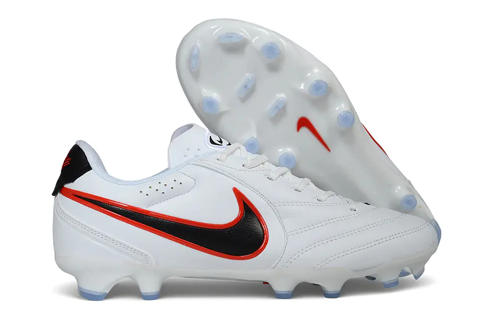 Nike Tiempo Ligera Pro Elite FG 1