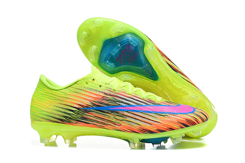 Nike Mercurial Superfly 11 Elite FG