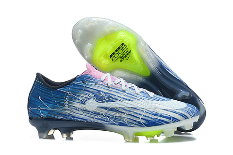 Nike Mercurial Superfly 11 Elite FG