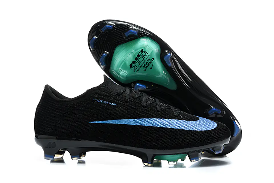 Nike Mercurial Superfly 11 Elite FG 1