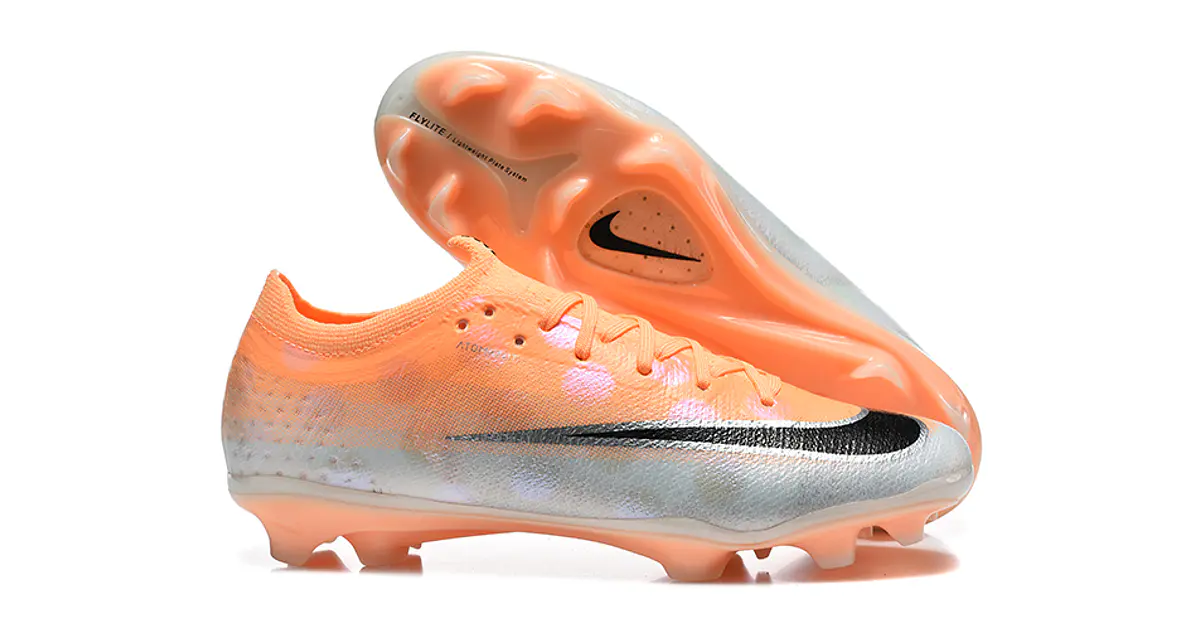 Nike Mercurial Vapor 17 Elite FG