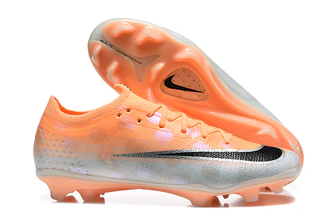 Nike Mercurial Vapor 17 Elite FG