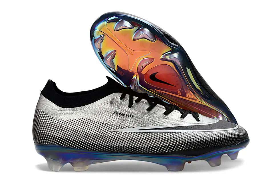Nike Mercurial Vapor 17 Elite FG 1