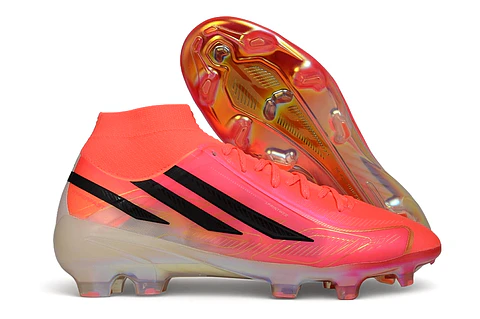 Adidas F50 Hyperfast Elite FG