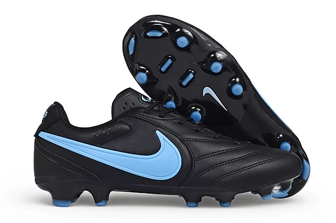 Nike Tiempo Ligera Pro Elite FG