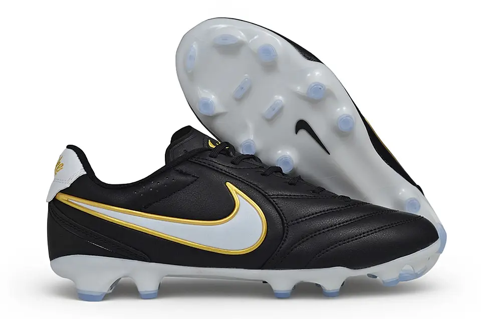 Nike Tiempo Ligera Pro Elite FG 1