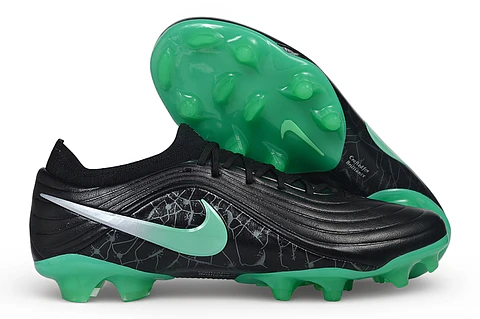 Nike Tiempo Maestro Elite FG