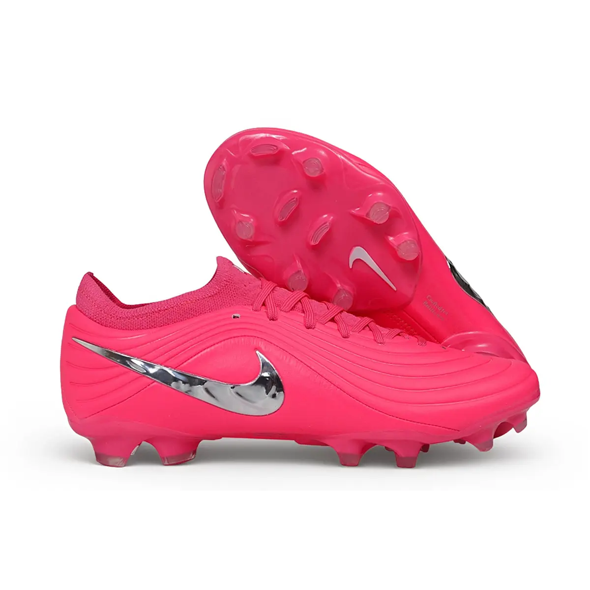 Nike Tiempo