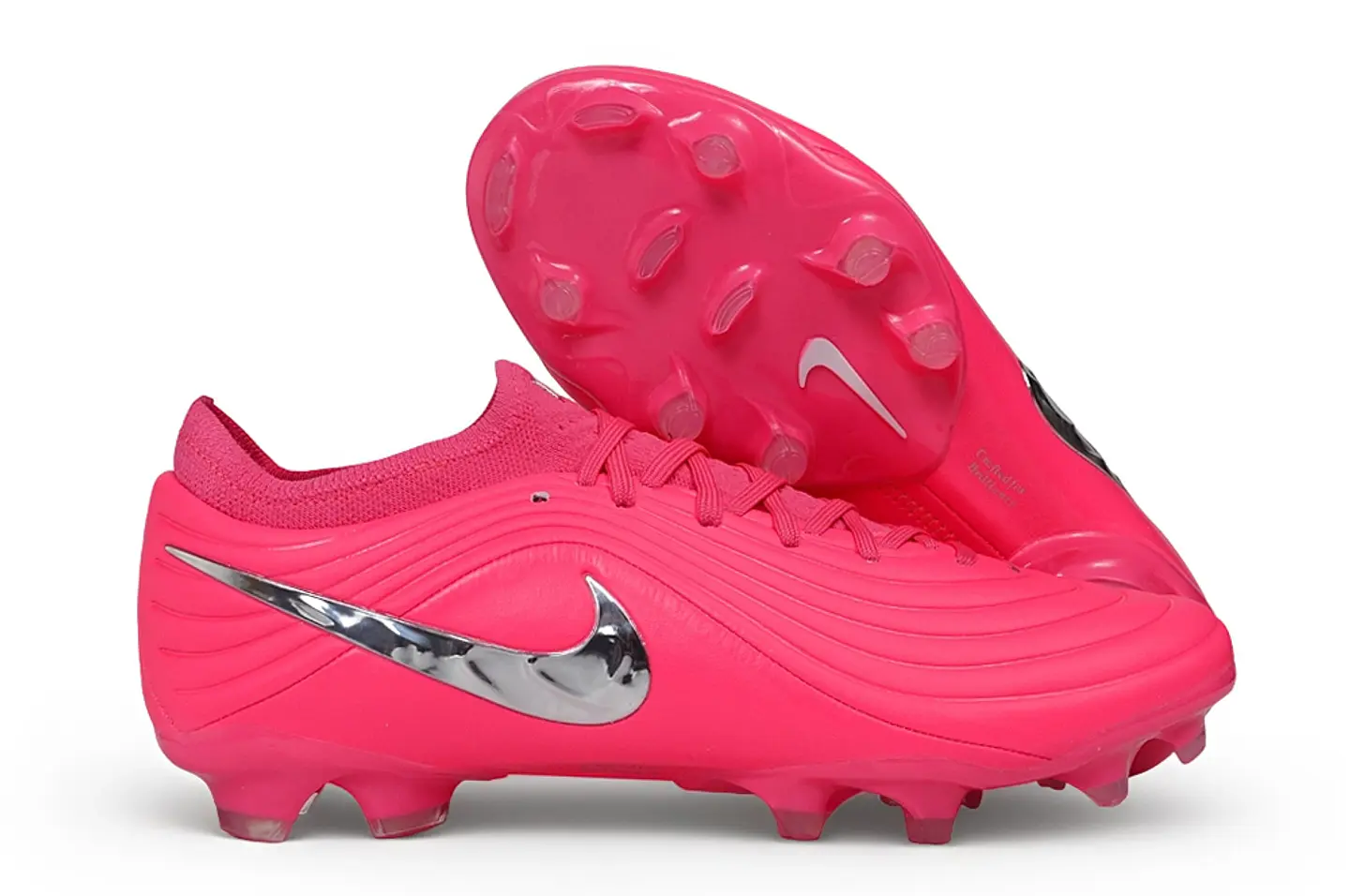 Nike Tiempo Maestro Elite FG 1
