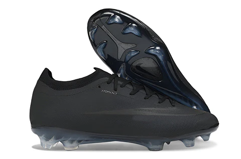 Nike Mercurial Vapor 17 Elite FG
