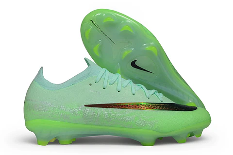 Nike Mercurial Vapor 17 Elite FG