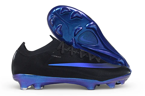 Nike Mercurial Vapor 17 Elite FG