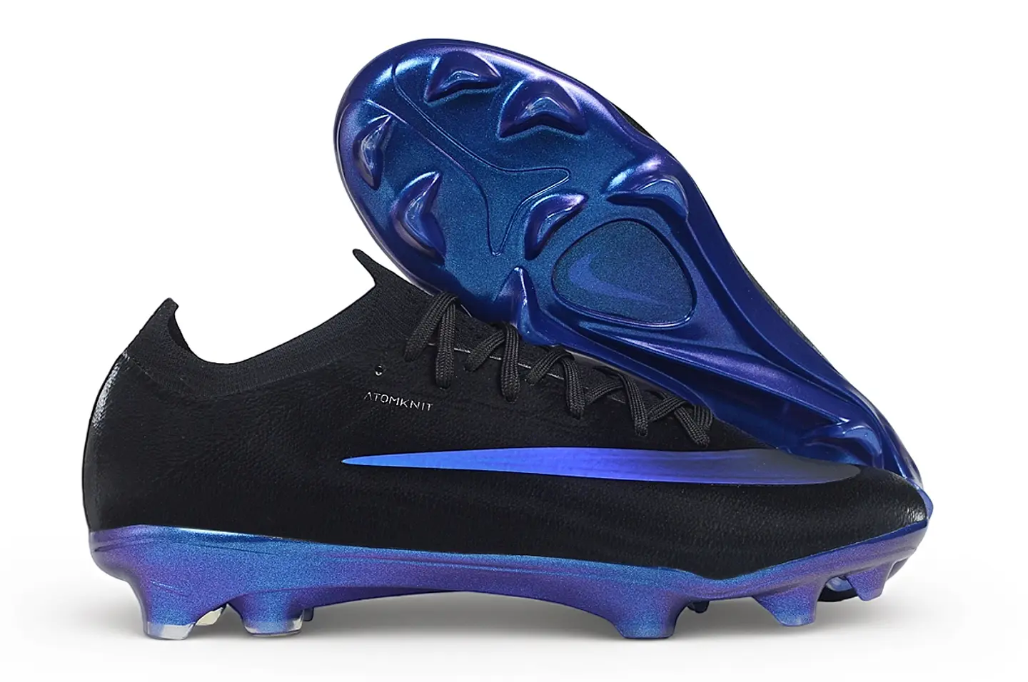 Nike Mercurial Vapor 17 Elite FG 1
