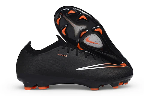 Nike Mercurial Vapor 17 Elite FG
