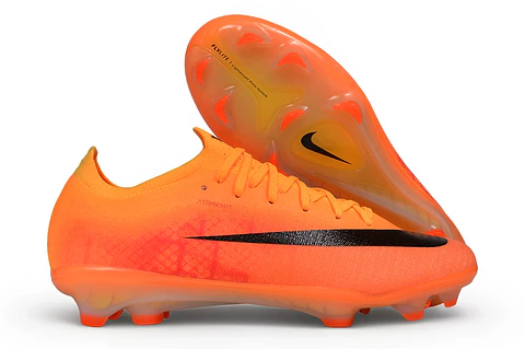 Nike Mercurial Vapor 17 Elite FG
