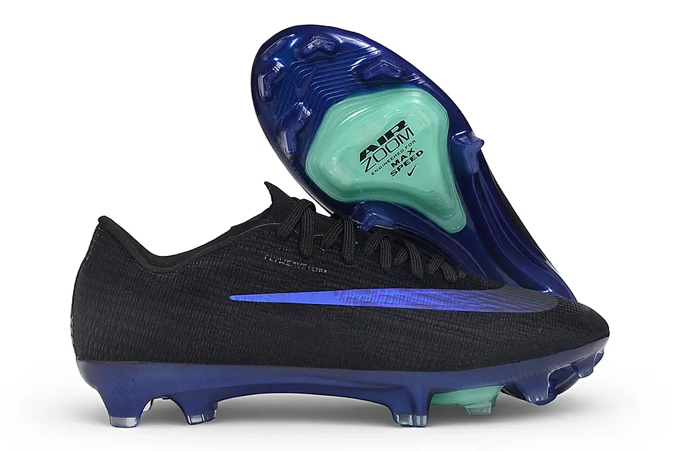 Nike Mercurial Superfly 11 Elite FG 1