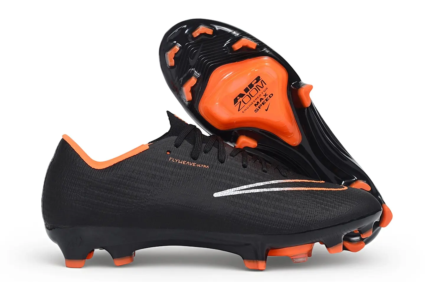 Nike Mercurial Superfly 11 Elite FG 1