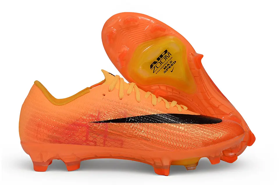 Nike Mercurial Superfly 11 Elite FG 1