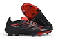 Adidas Predator Elite FG - Miniatura 2