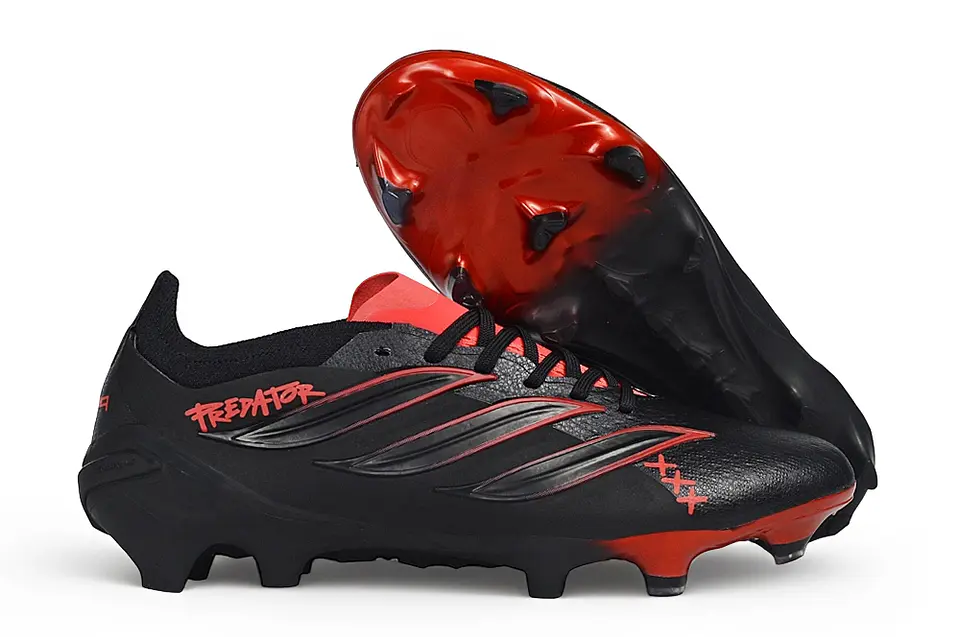 Adidas Predator Elite FG 2