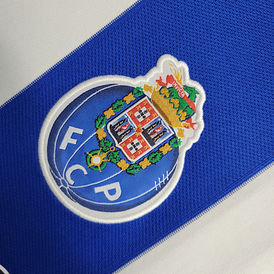 Porto Home 23/24