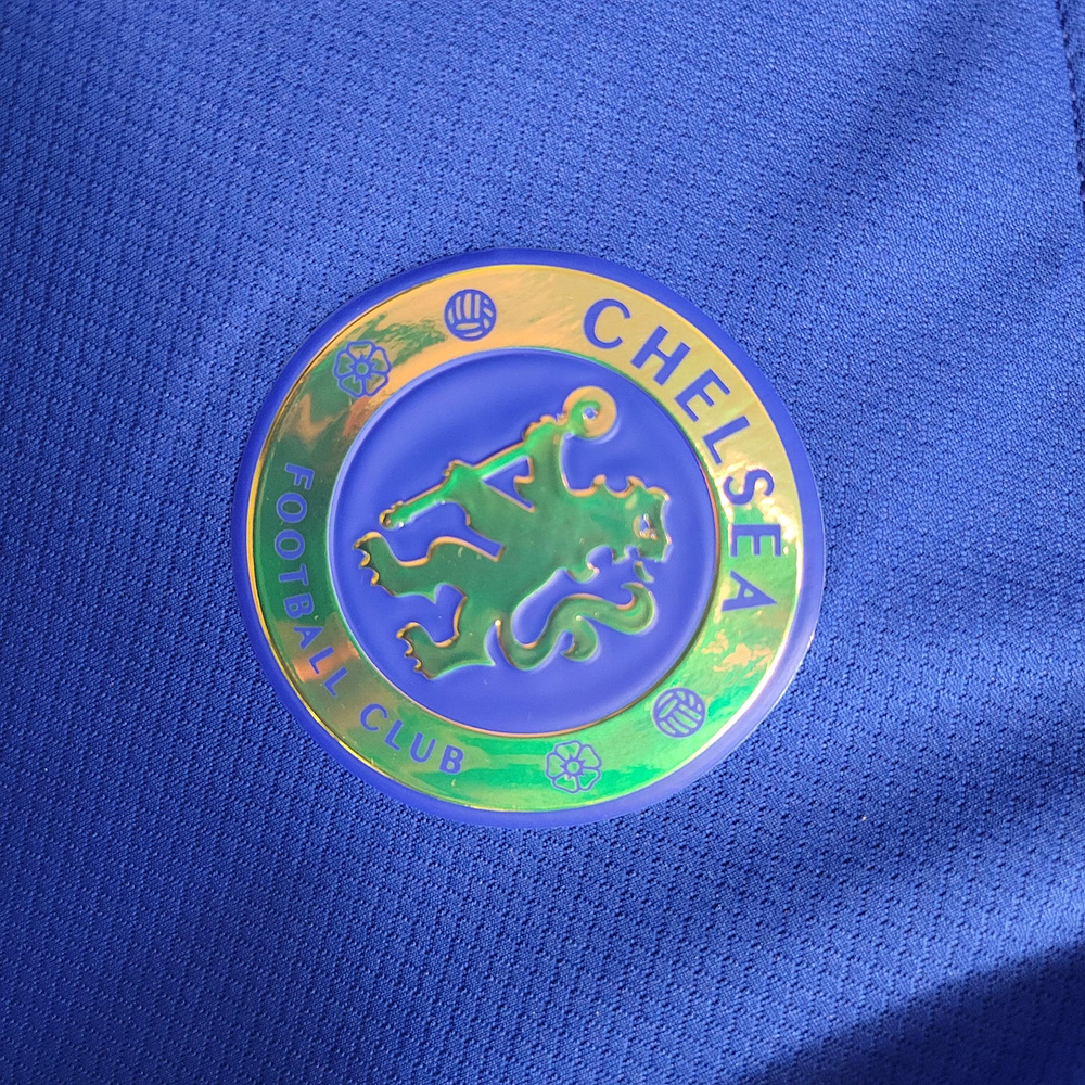 Chelsea Home 23/24