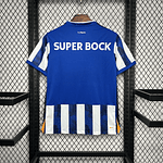 Porto Home 24/25