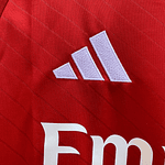 Benfica Home 24/25 (Entrega Imediata)