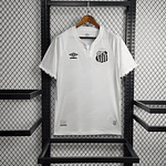 Santos Home 24/25