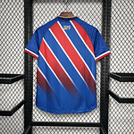 Bahia Home 24/25