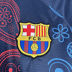 Barcelona Especial 24/25