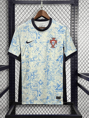 Portugal Alternativa 24/25