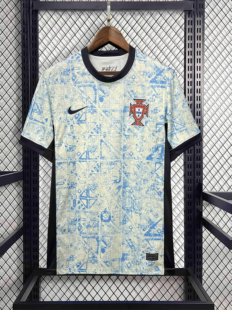 Portugal Alternativa 24/25 1