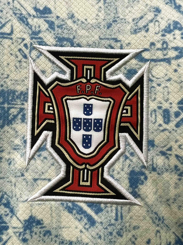 Portugal Alternativa 24/25 2