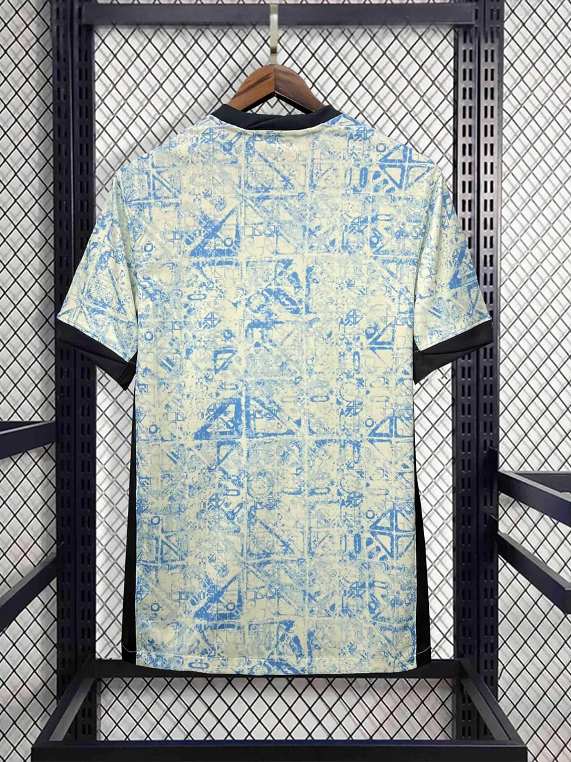 Portugal Alternativa 24/25 3