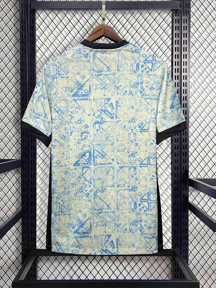 Portugal Alternativa 24/25 3