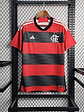 Flamengo Home 23/24 - Thumbnail 1
