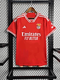 Benfica Home 23/24 - Thumbnail 1
