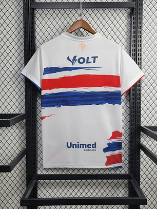 Fortaleza Home 25/25